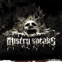 Misery Speaks