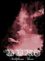 Mellifluous Throes