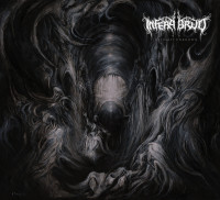 Desolate Unknown