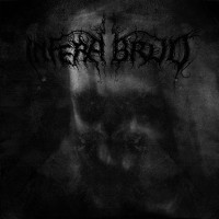 Infera Bruo