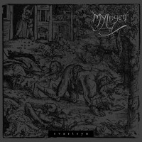 Svartsyn