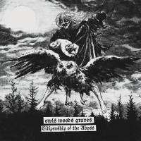 Citizenship of the Abyss