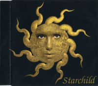 Starchild