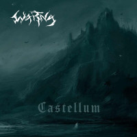Castellum
