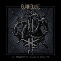 Sol Invictus In Umbrae Satanae