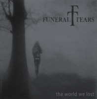 The World We Lost