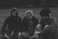 Psychonaut