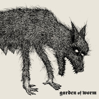 Garden of Worm