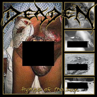 Hymns of the Sick