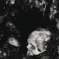 Decadence of Ego