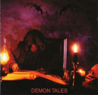 Demon Tales