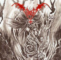 Devoted to Evil