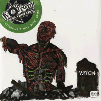Can't Help Doing Wrong / Jull