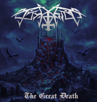 The Great Death