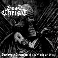 The Epic Tragedy of the Cult of Enlil