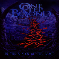 In the Shadow of the Beast