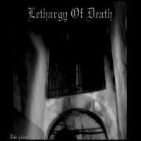 Robe Of Death