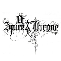 Of Spire & Throne
