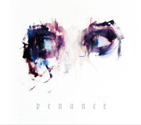 Penance