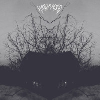 Wormwood