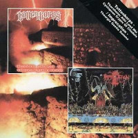Tharnheim: Athi-Land-Nhi; Ciclopean Crypts of Citadels