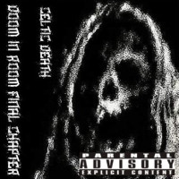 Doom in Room Final Chapter