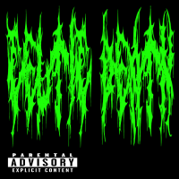 Celtic Death