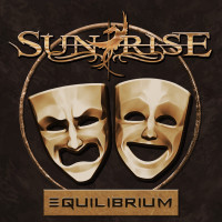 Equilibrium