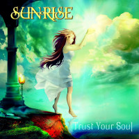 Trust Your Soul