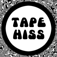 Tape Hiss