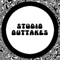 Studio Outtakes