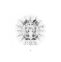 The Art to Disappear
