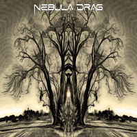 Nebula Drag