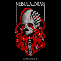 Crosses