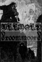 Droommoord
