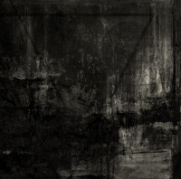 Verses of Perdition