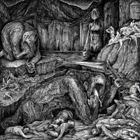 Moloch / Arria Paetus