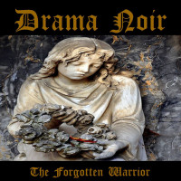 The Forgotten Warrior