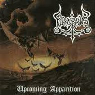 Upcoming Apparition