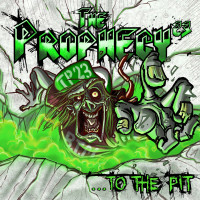…To the Pit