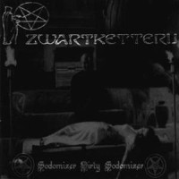 Sodomizer Dirty Sodomizer