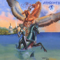 Athlantis
