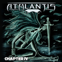 Chapter IV