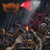 Disease