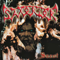 Saxot