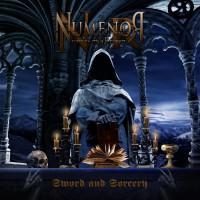 Sword and Sorcery