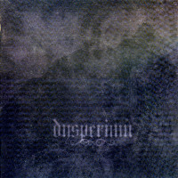 Dysperium