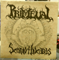 Scorn of Incubus