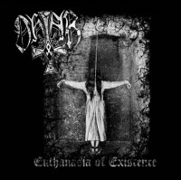 Euthanasia of Existence