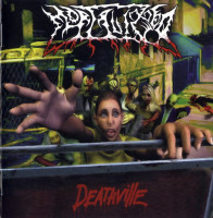 Deathville
